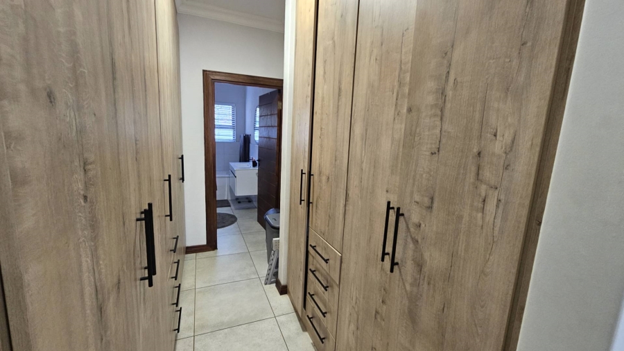 3 Bedroom Property for Sale in Melodie North West